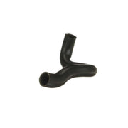 Gates Radiator Coolant Hose 510mm ID fits Opel Astra H 2004-2010 1.7