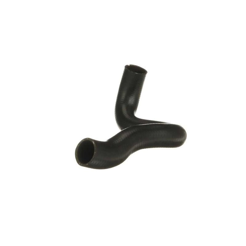 Gates Radiator Coolant Hose 510mm ID fits Opel Astra H 2004-2010 1.7