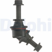 Delphi Stabiliser Bar Link Coupling Rod Front Right fits Lexus Gs 2012-2018