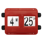 Sealey Commercial Vehicle Height Indicator Metric CV032M Sealey - Dynamic Drive