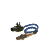 Bosch O2 Lambda Oxygen Sensor