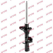 KYB Shock Absorber Damper Strut Rear fits Ford Mondeo 1993-1996 1.6 1.8 2.0 2.5
