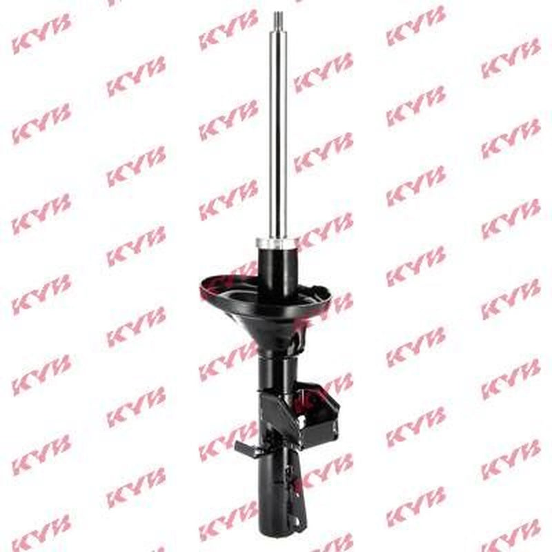 KYB 2 x Shock Absorbers fits Ford Mondeo 1993-1996 1.6 1.8 2.0 2.5