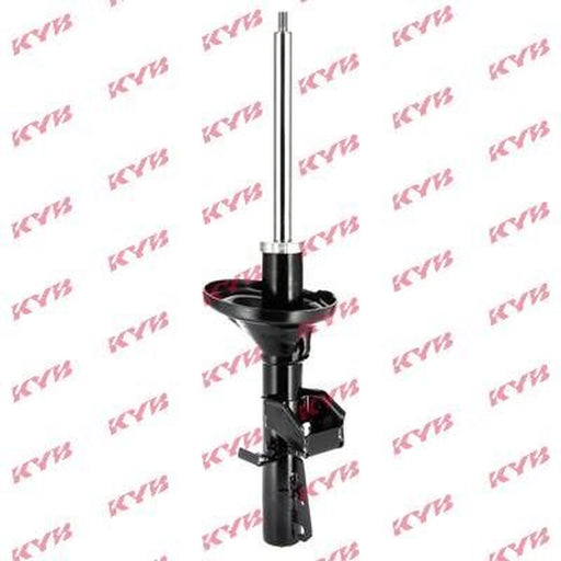 KYB 2 x Shock Absorbers fits Ford Mondeo 1993-1996 1.6 1.8 2.0 2.5