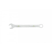 Carlyle Tools 12 Pt 23mm Combination Wrench - image 1