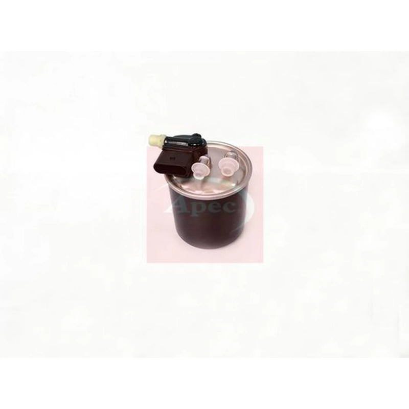 Apec Fuel Filter Element AFF2224