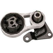 Gates Engine Mount Mounting Lower fits Ford Tourneo Courier B460 2014-2023