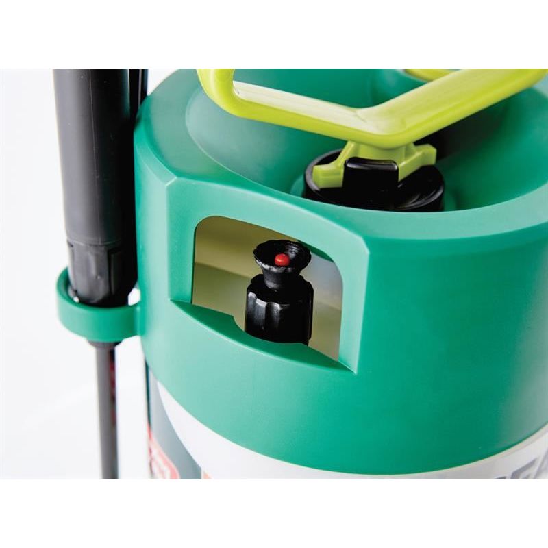 Ronseal Precision Pump Fence Sprayer Ronseal - Dynamic Drive