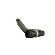 Gates Radiator Coolant Hose 266mm ID fits Audi A3 2012-2020 1.6 2.0