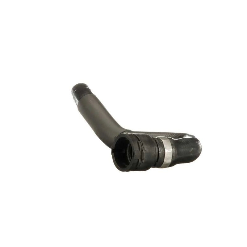 Gates Radiator Coolant Hose 266mm ID fits Audi A3 2012-2020 1.6 2.0