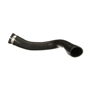 Gates Intercooler Turbo Charge Air Hose 545mm fits Chevrolet Malibu 2012 on 2.0