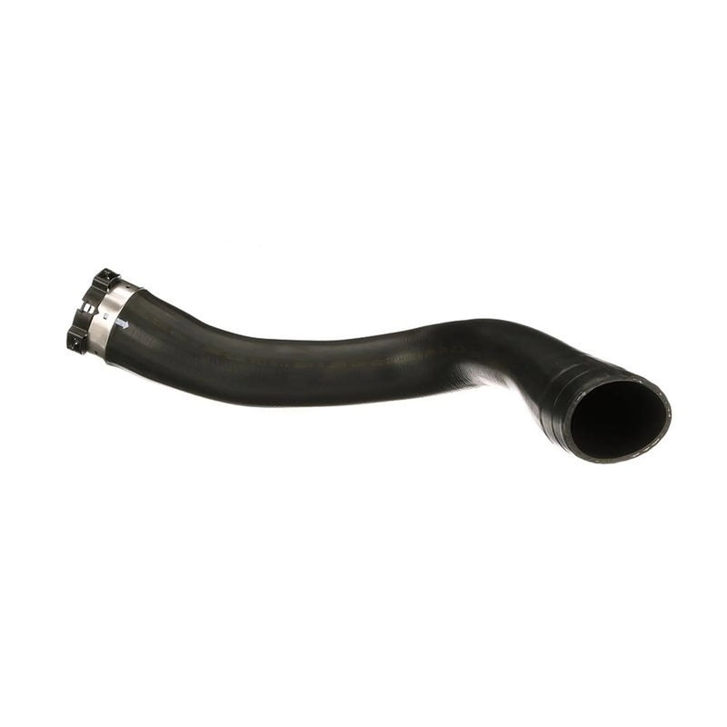 Gates Intercooler Turbo Charge Air Hose 545mm fits Chevrolet Malibu 2012 on 2.0