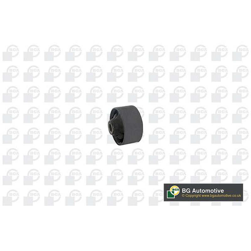 BGA Wishbone / Control / Trailing Arm Bush Lower Front fits Hyundai IX35