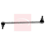 Apec Stabiliser Bar Link Coupling Rod Front Left fits BMW 1 2004-2013