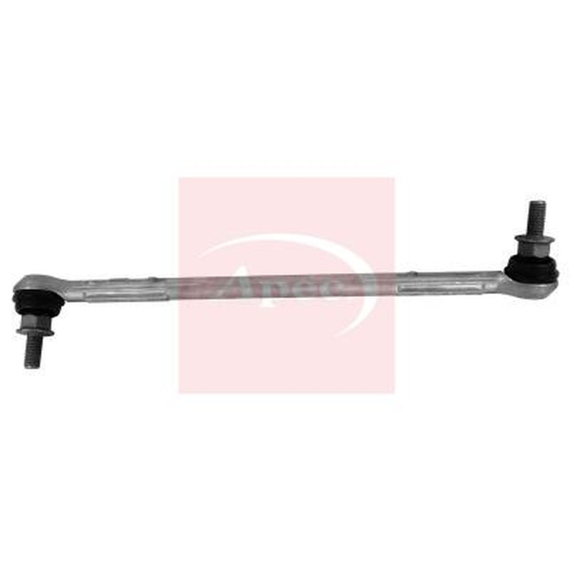 Apec Stabiliser Bar Link Coupling Rod Front Left fits BMW 1 2004-2013