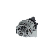 Bosch Car Alternator 12V 1 986 A01 712