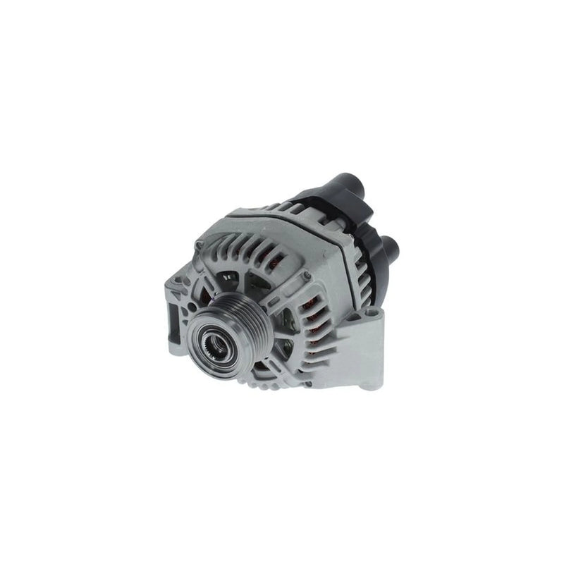 Bosch Car Alternator 12V 1 986 A01 712