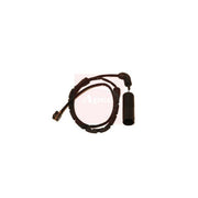 Apec Brake Pad Wear Sensor Front fits BMW 3 1999-2007