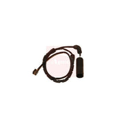 Apec Brake Pad Wear Sensor Front WIR5142