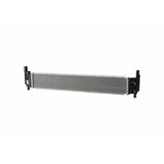 Hella Engine Radiator Centre 8MK 366 302-111
