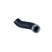 NRF Intercooler Turbo Charge Air Hose Outlet 166080