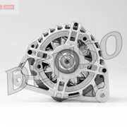Denso Car Alternator 12V