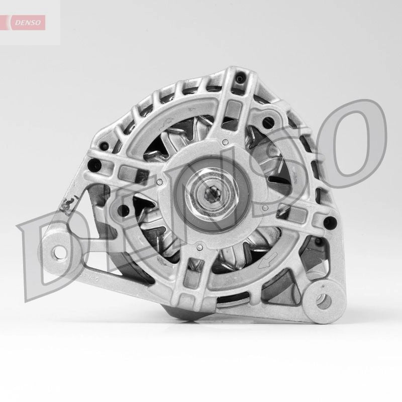 Denso Car Alternator 12V