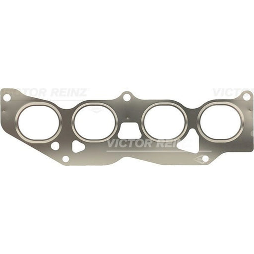 Victor Reinz Exhaust Manifold Gasket Wide Thick 71-10585-00