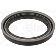 Elring Crankshaft Shaft Seal 105mm OD ID Wide 247.340