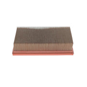 Bosch Engine Air Filter fits Land Rover Freelander 2 2006-2014 2.2 3.2