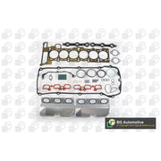 BGA Cylinder Head Gasket Kit HK6721