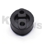 Klarius Exhaust System Mount
