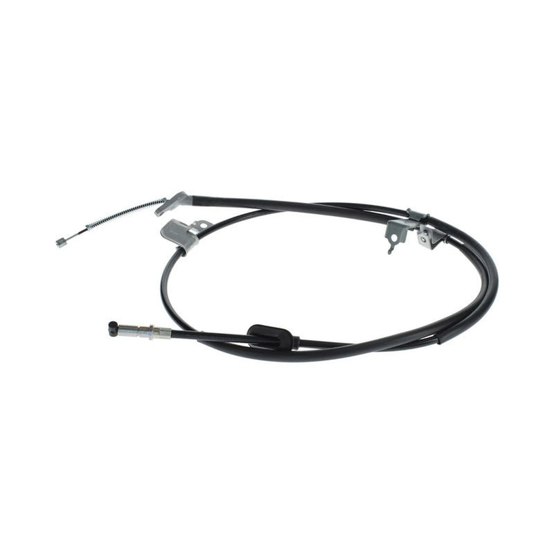 Bosch Handbrake Cable Rear fits Honda Cr-V 2001-2007 2.0