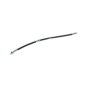 Bosch Brake Hydraulic Hose Line Rear Right fits Lexus Rx 2003-2008