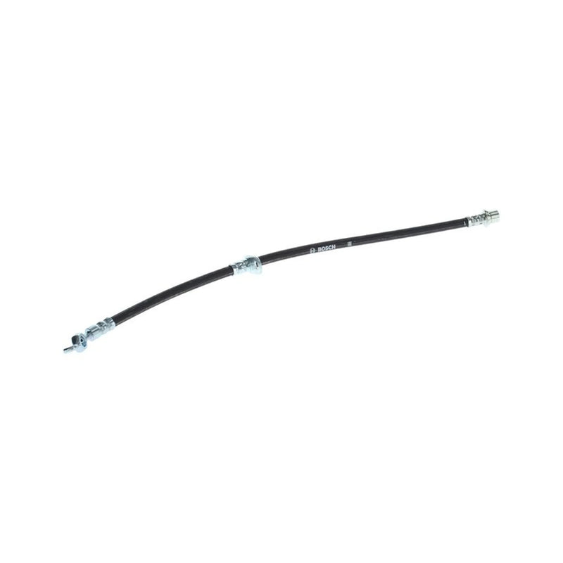 Bosch Brake Hydraulic Hose Line Rear Right fits Lexus Rx 2003-2008