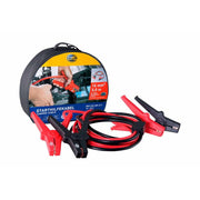 Hella Jumper Cables Din 72553 16MM2 X 3M 8KS 8KS 236 689-011 8KS 236 689-011