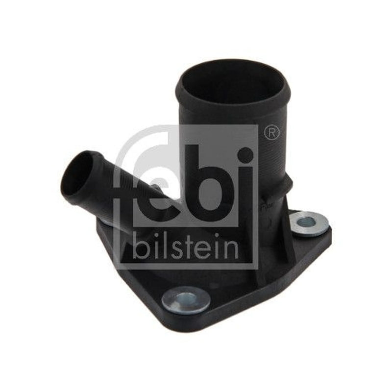 Febi Coolant Flange Housing Connector 17927