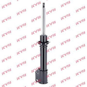 KYB Shock Absorber Damper Strut Front fits Renault Megane Scénic 1997-1999