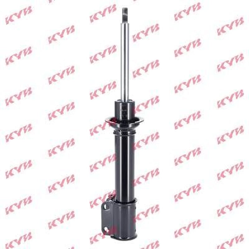 KYB 2 x Shock Absorbers fits Renault Megane Scénic 1997-1999 1.9 2.0
