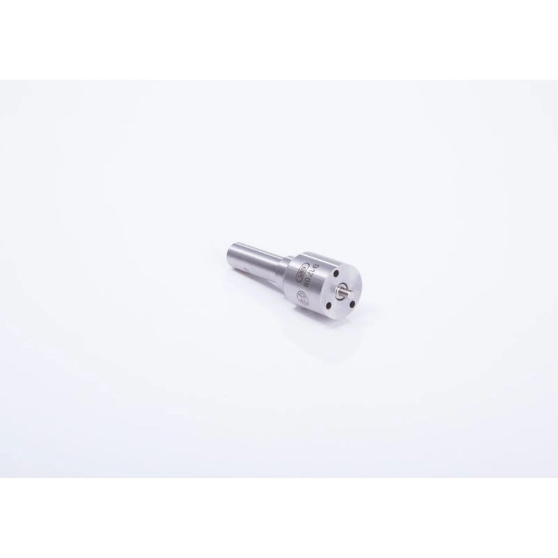 Bosch Diesel Injector Nozzle Tip