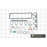 BGA Cylinder Head Gasket Kit HN6342