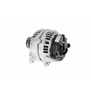 Hella Car Alternator 12V fits Audi A3 1996-2003 1.6 1.8 1.9