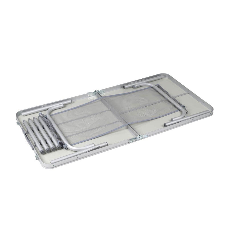 Bo-Camp Table Premium Case Model 120 x 60cm Bo-Camp - Dynamic Drive
