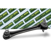 First Line Control/Trailing Arm fits Honda Accord III 1985-1989 2.0