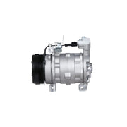 Hella Air Conditioning Compressor 8FK 366 202-571