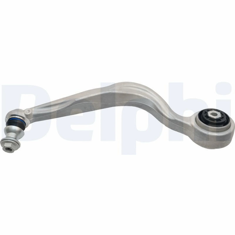 Delphi Control/Trailing Arm Lower fits Mercedes-Benz C-Class 2014-2023