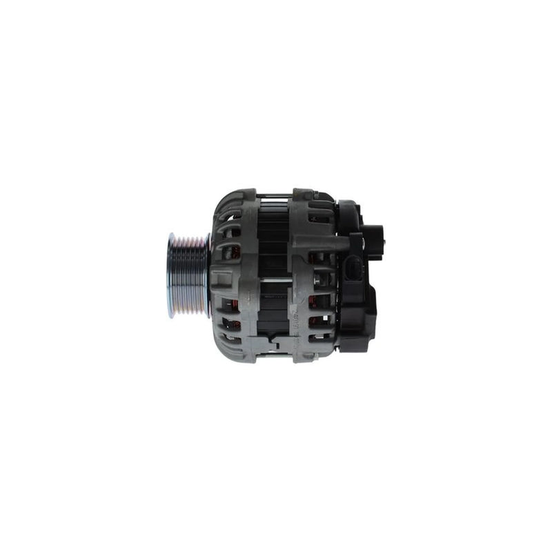 Bosch Car Alternator 12V