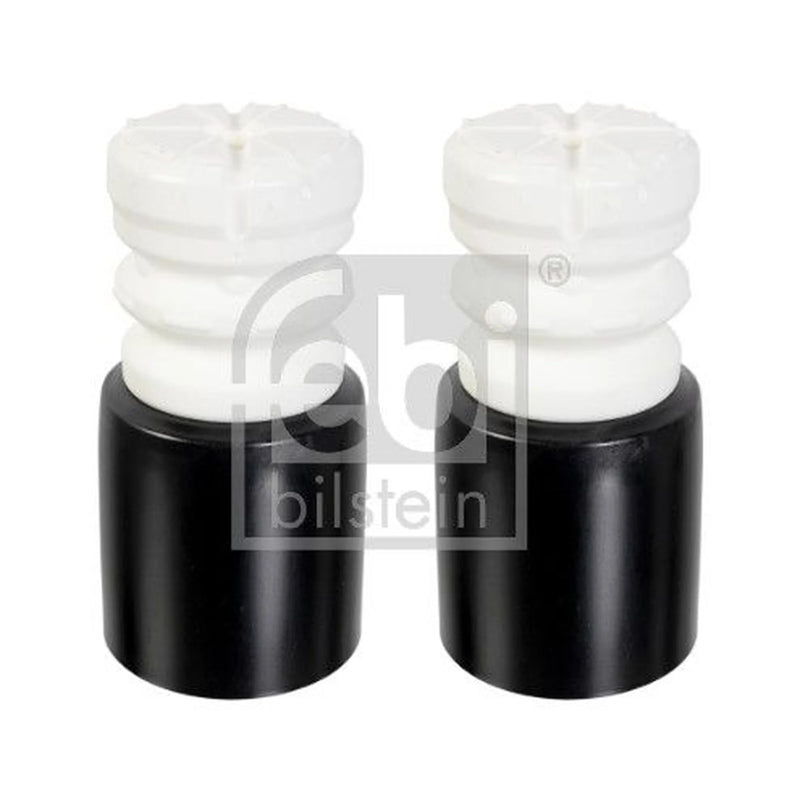 Febi Rear Dust Cover Kit 180792