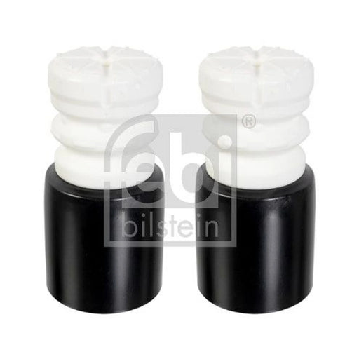 Febi Rear Dust Cover Kit 180792