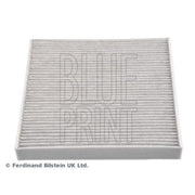 Blue Print Cabin Air Filter (Pollen Filter) fits Genesis GV60 2021 on